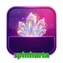 spinharta