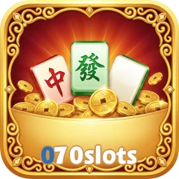 070slots