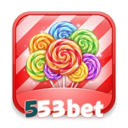 553bet
