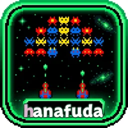 hanafuda