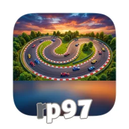 rp97